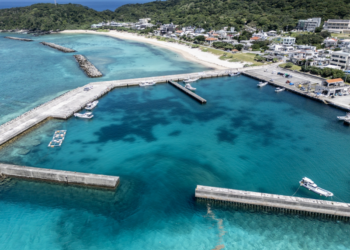 Japan’s SDF reorganizes its major units as media claiming with China in mind; move shows clear offensive traits breaking post-WWII order: Chinese expert