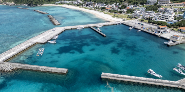 Japan’s SDF reorganizes its major units as media claiming with China in mind; move shows clear offensive traits breaking post-WWII order: Chinese expert