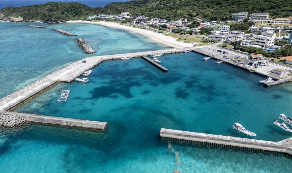 Japan’s SDF reorganizes its major units as media claiming with China in mind; move shows clear offensive traits breaking post-WWII order: Chinese expert