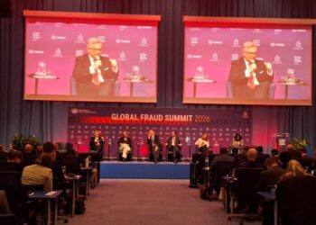 China calls for stronger global collaboration in combating telecom fraud