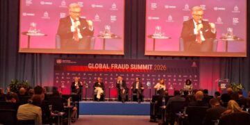 China calls for stronger global collaboration in combating telecom fraud