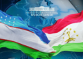 CERR Assesses the Potential for Expanding Trade Between Uzbekistan and Tajikistan