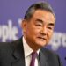 Chinese FM says prolonged wars have no winners