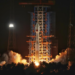 China’s Long March-8A rocket launches new internet satellites