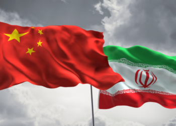 China says another 470-plus citizens evacuated safely from Iran