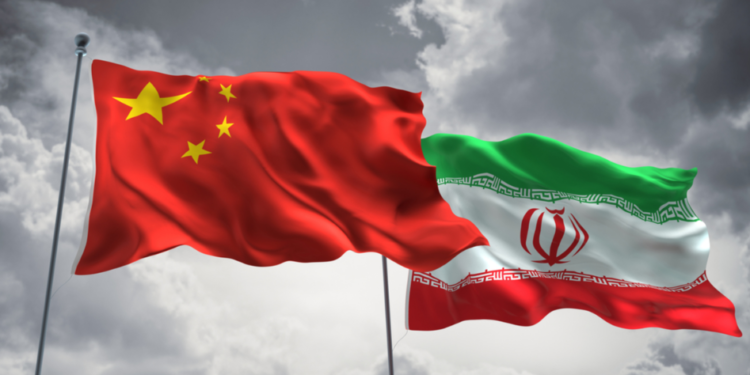 China says another 470-plus citizens evacuated safely from Iran