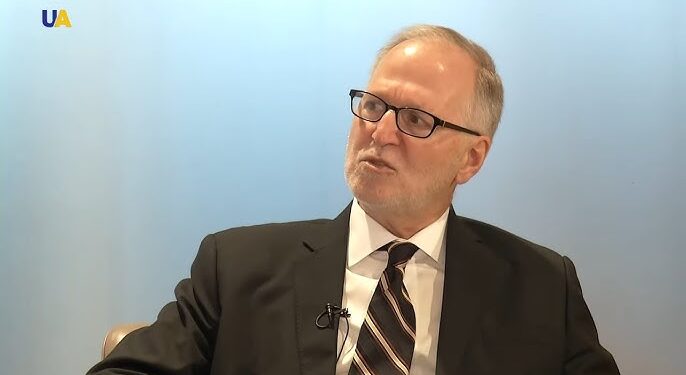 Consistent, clear policies ensure stable business performance, says former WTO chief economist