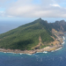 China Coast Guard expels Japanese boat intruding Diaoyu Dao