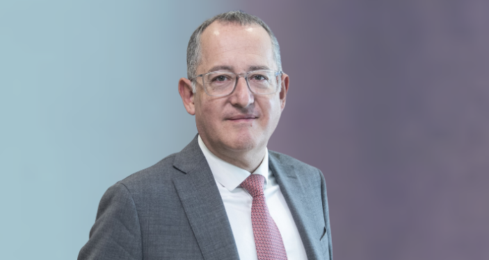 China’s commitment to multilateralism a stabilizing anchor in volatile world, says leading consultancy director