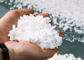 China imposes anti-dumping duties on imports of halogenated butyl rubber originating in Japan, Canada