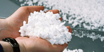 China imposes anti-dumping duties on imports of halogenated butyl rubber originating in Japan, Canada