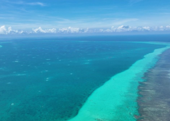 PLA repels Philippine aircraft in illegal intrusion over over China’s Huangyan Dao: source