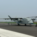 China’s first 7-ton fully indigenous cargo drone NORINCO LUCA makes successful maiden flight, expanding low-altitude logistics capabilities