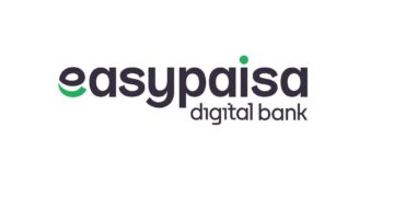 Easypaisa digital bank reports profit after tax of Rs. 17.04 billion for financial year ended December 31, 2025