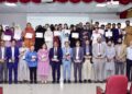 FGP, Accountability Lab Pakistan Host Public Dialogue on Youth Entrepreneurs