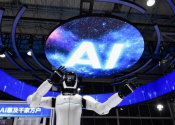 Chinese researchers develop advanced flexible material for wearable power generation