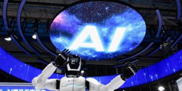 Chinese researchers develop advanced flexible material for wearable power generation