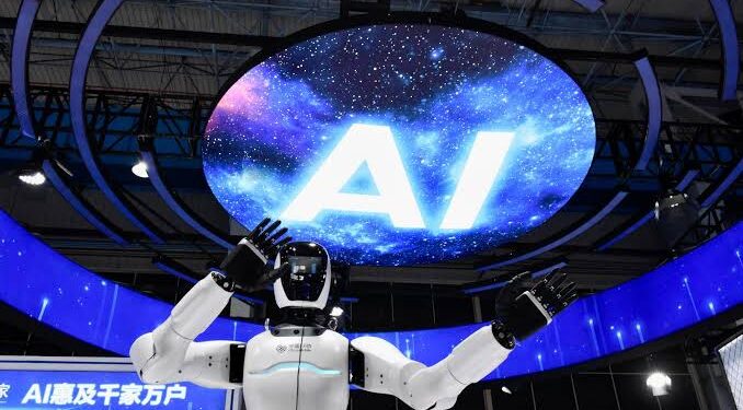 Chinese researchers develop advanced flexible material for wearable power generation