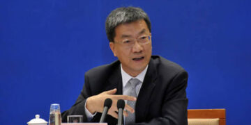 China implements 15-minute break, 2-hour daily physical activity in compulsory education: minister