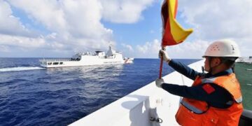 Chinese prosecuting agencies intensify crackdown on crimes involving counterfeit, substandard goodsS