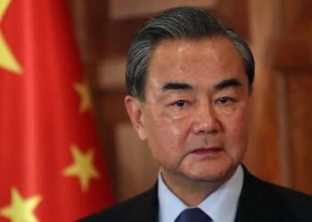 China urges Pakistan, Afghanistan to resolve tensions through talks, not force