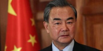 China urges Pakistan, Afghanistan to resolve tensions through talks, not force