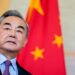 Chinese FM says prolonged wars have no winners