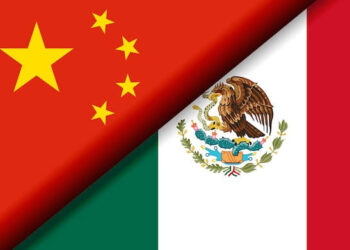 China expresses serious concerns over Mexico’s possible review of Chinese investment