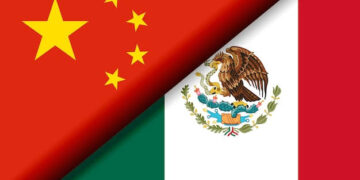 China expresses serious concerns over Mexico’s possible review of Chinese investment
