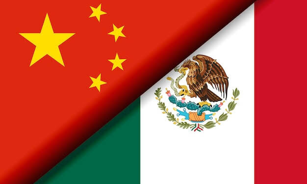 China expresses serious concerns over Mexico’s possible review of Chinese investment