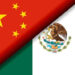 China expresses serious concerns over Mexico’s possible review of Chinese investment