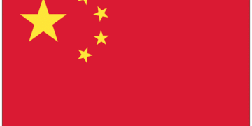 DPP separatist moves under cover of trade, investment doomed to fail: Chinese spokesperson