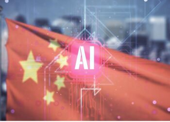 China raises three proposals to boost energy cooperation in Asia-Pacific region