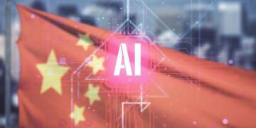 China raises three proposals to boost energy cooperation in Asia-Pacific region