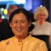 Thai princess Sirindhorn to visit China