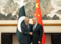 China-Pakistan ‘five-point initiative’ threads needle for peace with rationality: Global Times editorial