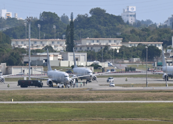 US, Japan reportedly set to launch co-op framework for dual-use defense tech; move signals another aggressive shift by Japan; serving US ends: Chinese expert