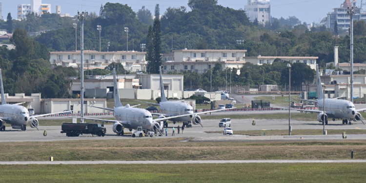 US, Japan reportedly set to launch co-op framework for dual-use defense tech; move signals another aggressive shift by Japan; serving US ends: Chinese expert