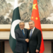 China-Pakistan ‘five-point initiative’ threads needle for peace with rationality: Global Times editorial