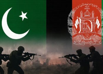 China consistently supports Afghanistan, Pakistan in resolving disputes through dialogue: FM on whether two countries hold talks in China