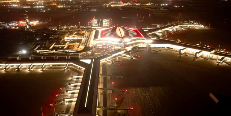 Mainland China Introduces Policy Package to Strengthen Cross-Strait Relations with Taiwan