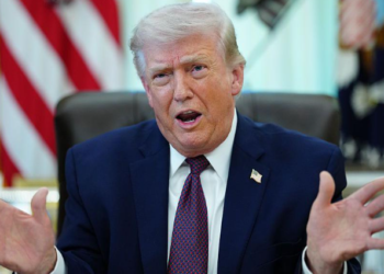 Chinese FM expresses deep concern over protracted conflict in Iran, responds to Trump’s deadline for Iran to meet US demand