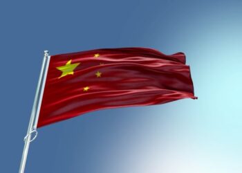 Regional countries, including China, must remain highly vigilant and never allow Japanese militarism to rise again from the ashes: FM