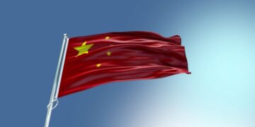 Regional countries, including China, must remain highly vigilant and never allow Japanese militarism to rise again from the ashes: FM
