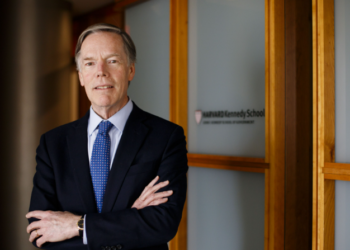 China rebukes former U.S. ambassador to China for remarks about Iran, Venezuela