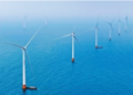 China’s offshore wind power development enters fast lane, as it ramps up new energy usage