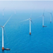 China’s offshore wind power development enters fast lane, as it ramps up new energy usage