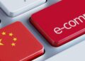 China releases guidelines to promote high-quality e-commerce development