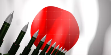 China releases Working Paper on the Issue of Japan’s Nuclear Armament, urges international vigilance over Tokyo’s dangerous nuclear ambitions