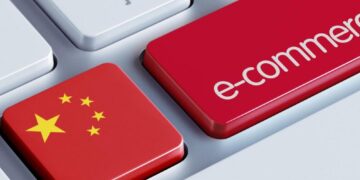 China releases guidelines to promote high-quality e-commerce development